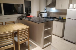 departamento en Tandil - Zona Calvario